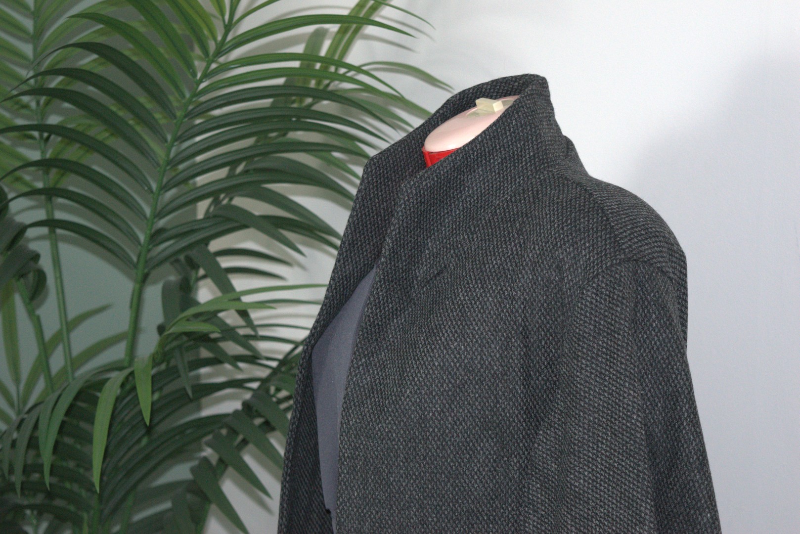 DSC 0041 (Grand)